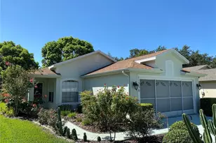 11230 Heathrow Ave, Spring Hill, FL 34609 - Photo 1