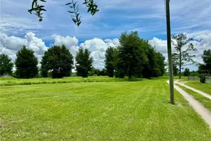 Fairview Heights Rd, Zephyrhills, FL 33541 - Photo 1