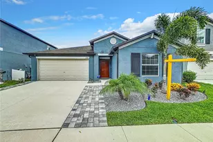 13336 Great Plns Dr, Riverview, FL 33579 - Photo 1