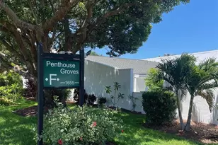 1655 S Highland Ave, Clearwater, FL 33756 - Photo 1