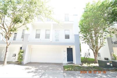 4525 Bay Spring Court #4525, Tampa, FL 33611 - Photo 1