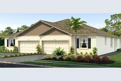 31434 Ancient Sage Road, Wesley Chapel, FL 33545 - Photo 1