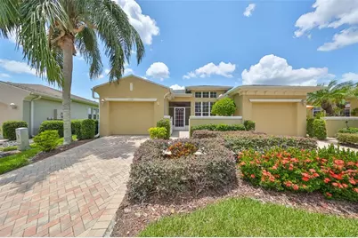 2452 Kensington Greens Drive, Sun City Center, FL 33573 - Photo 1