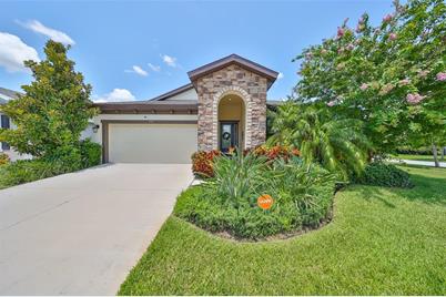 5501 Silver Sun Drive, Apollo Beach, FL 33572 - Photo 1