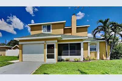 10489 113th Avenue, Largo, FL 33773 - Photo 1