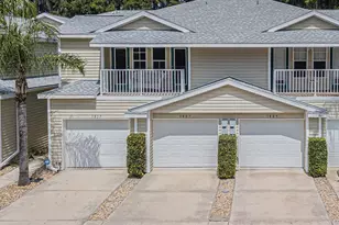 1817 Hammocks Ave, Lutz, FL 33549 - Photo 1