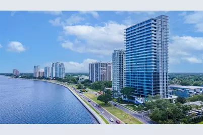 2912 W Santiago Street #1203, Tampa, FL 33629 - Photo 1