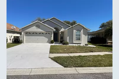 1012 Torreya Way, Odessa, FL 33556 - Photo 1
