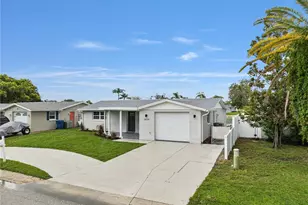 2624 Society Dr, Holiday, FL 34691 - Photo 1