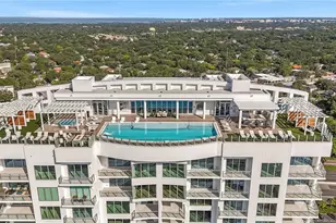 2910 W Barcelona St, Tampa, FL 33629 - Photo 1