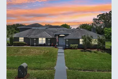 1612 18th Avenue W, Palmetto, FL 34221 - Photo 1