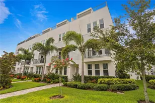 2442 W Mississippi Ave, Tampa, FL 33629 - Photo 1