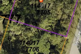 Lot 5 Ceasar Rd, North Port, FL 34288 - Photo 1