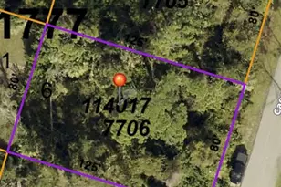 Lot 6 Ceasar Rd, North Port, FL 34288 - Photo 1