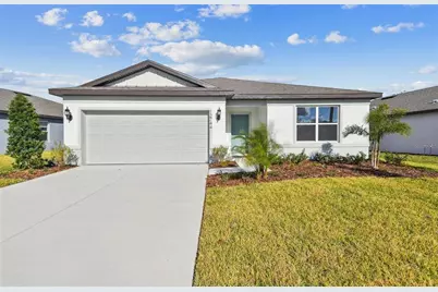 12744 Wanderlust Place, Parrish, FL 34219 - Photo 1