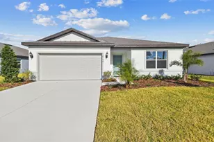 12744 Wanderlust Pl, Parrish, FL 34219 - Photo 1