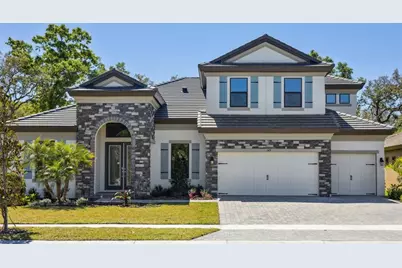 149 Hidden Estates Court, Brandon, FL 33511 - Photo 1