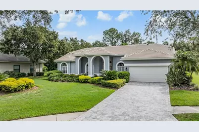 9103 Highland Ridge Way, Tampa, FL 33647 - Photo 1