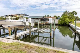 6504 Abaco Dr, Apollo Beach, FL 33572 - Photo 1