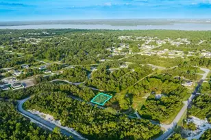 1269 Baltic Dr, Kissimmee, FL 34759 - Photo 1