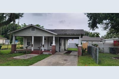 8520 N Brooks St, Tampa, FL 33604 - Photo 1