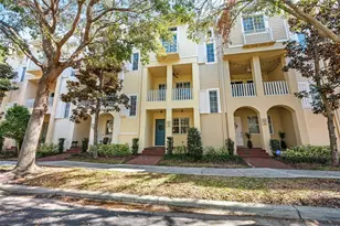 6030 Printery St, Tampa, FL 33616 - Photo 1