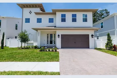 4021 W Santiago Street, Tampa, FL 33629 - Photo 1