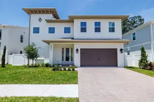 4021 W Santiago St, Tampa, FL 33629 - Photo 1