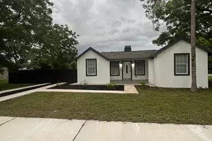 5238 16th St, Zephyrhills, FL 33542 - Photo 1