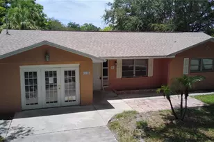 7101 Green St, New Port Richey, FL 34652 - Photo 1
