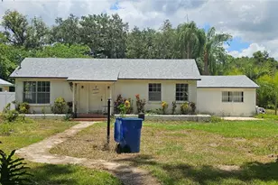 4375 Lindsey Loop, Dover, FL 33527 - Photo 1