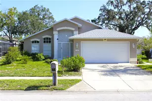 13451 Knotty Ln, Hudson, FL 34669 - Photo 1