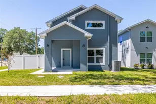 7422 S 34th Ave, Tampa, FL 33619 - Photo 1