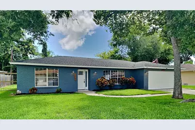1737 Jacobs Road, South Daytona, FL 32119 - Photo 1