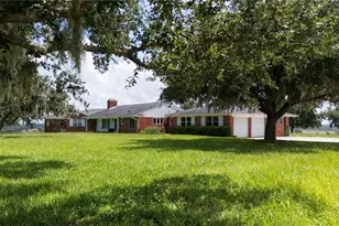 34868 Prospect Rd, Dade City, FL 33525 - Photo 1