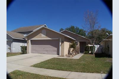 8529 Deer Chase Drive, Riverview, FL 33578 - Photo 1