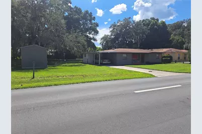 5023 6th Street, Zephyrhills, FL 33542 - Photo 1