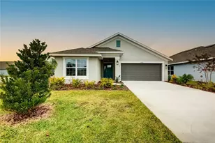 6907 162nd Pl E, Parrish, FL 34219 - Photo 1