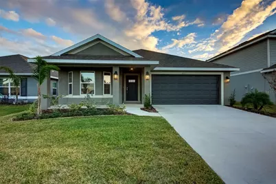 16115 69th Lane Place E, Parrish, FL 34219 - Photo 1