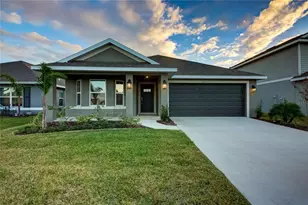 16115 69th Ln Pl E, Parrish, FL 34219 - Photo 1