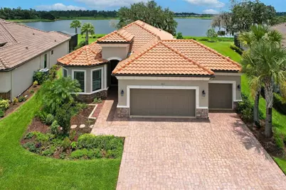 3416 Forsythia Drive, Odessa, FL 33556 - Photo 1