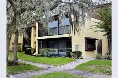 14105 Mossy Glen Lane #202, Tampa, FL 33613 - Photo 1