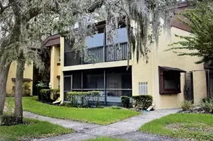 14105 Mossy Glen Ln, Tampa, FL 33613 - Photo 1