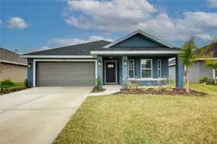 7018 162nd Pl E, Parrish, FL 34219 - Photo 1