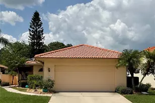 4115 Murfield Dr E, Bradenton, FL 34203 - Photo 1