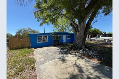 2027 Warrington Way, Tampa, FL 33619 - Photo 1