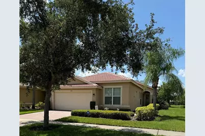 15953 Cobble Mill Drive, Wimauma, FL 33598 - Photo 1