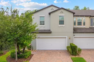 10066 Corso Milano Dr, Tampa, FL 33625 - Photo 1