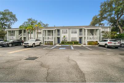 5440 S Macdill Avenue #1E, Tampa, FL 33611 - Photo 1