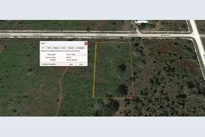 20916 NW 264th Street, Okeechobee, FL 34972 - Photo 1